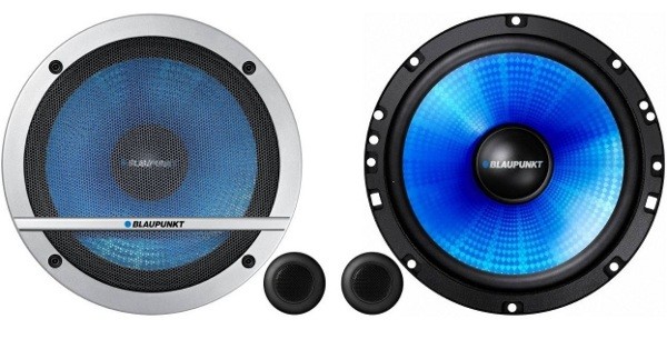 Акустическая система Blaupunkt CX 130 Blaupunkt CX 130. Технические характеристики CX 130.