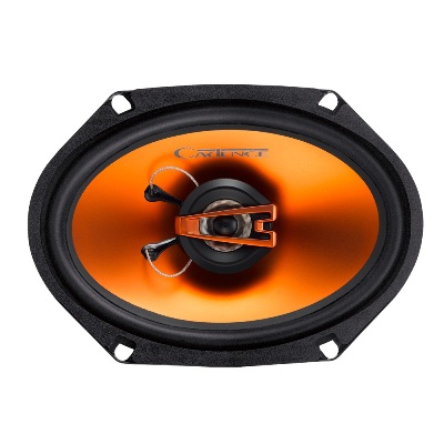 Акустическая система Cadence Q682 Cadence Q682. Технические характеристики Q682.