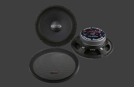 Акустическая система Cadence CVLM-1054 Cadence CVLM-1054. Технические характеристики CVLM-1054.