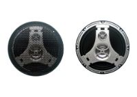 Erisson CSP-629.   CSP-629.