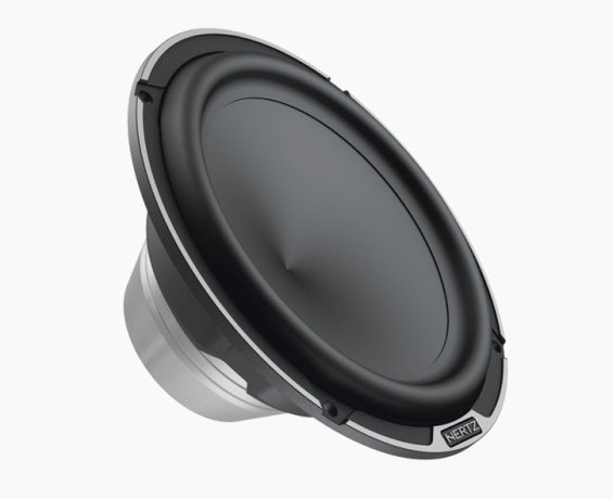 Акустическая система Hertz ML 1650.3 Hertz ML 1650.3. Технические характеристики ML 1650.3.