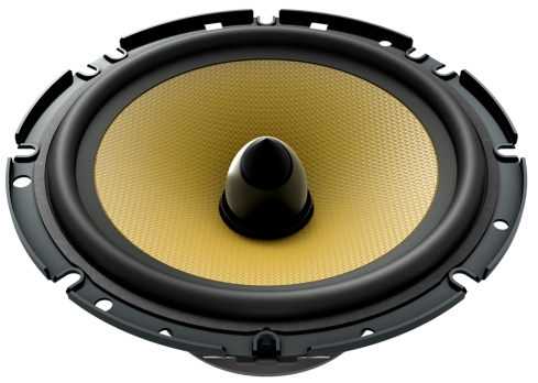 Акустическая система Pioneer TS-E171CI Pioneer TS-E171CI. Технические характеристики TS-E171CI.
