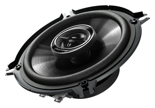 Акустическая система Pioneer TS-G1330F Pioneer TS-G1330F. Технические характеристики TS-G1330F.