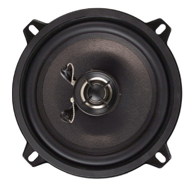 Акустическая система Ural Lada Priora 2170-7901020 Ural Lada Priora 2170-7901020. Технические характеристики Lada Priora 2170-7901020.