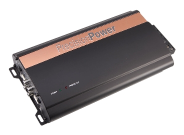 PPI i520.4. Технические характеристики i520.4.