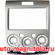   intro Ford Ranger II RMZ-N17